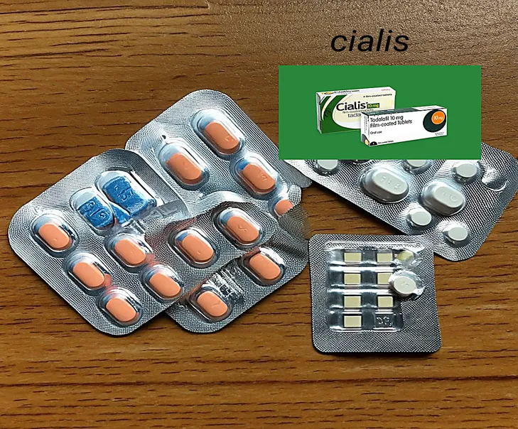 Cialis 1